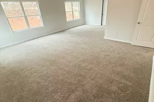 120 Belford Way, Jackson, GA 30233 - Photo 34