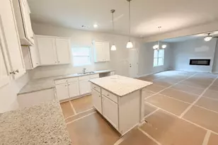 120 Belford Way, Jackson, GA 30233 - Photo 22