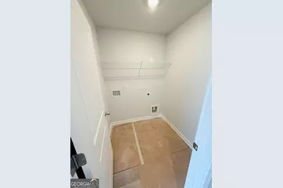 120 Belford Way #LOT 50, Jackson, GA 30233 - Photo 40