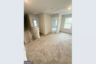 120 Belford Way #LOT 50, Jackson, GA 30233 - Photo 48