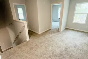 120 Belford Way, Jackson, GA 30233 - Photo 48