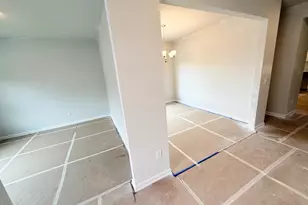 120 Belford Way, Jackson, GA 30233 - Photo 6