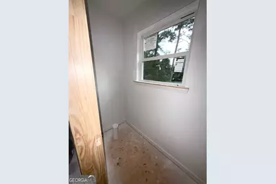 120 Hampton Way #LOT 6, Macon, GA 31220 - Photo 50