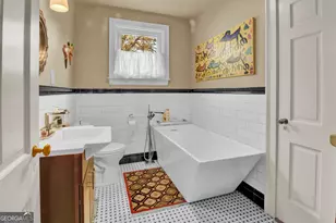 2221 Highview Rd SW, Atlanta, GA 30311 - Photo 18