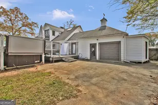 2221 Highview Rd SW, Atlanta, GA 30311 - Photo 26