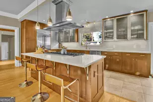 2221 Highview Rd SW, Atlanta, GA 30311 - Photo 8