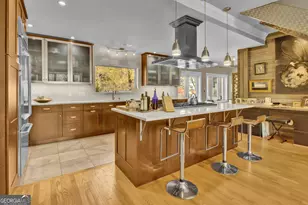 2221 Highview Rd SW, Atlanta, GA 30311 - Photo 8