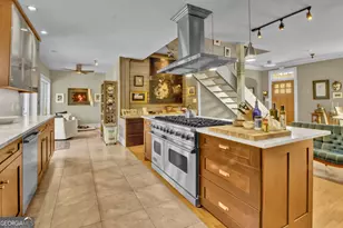 2221 Highview Rd SW, Atlanta, GA 30311 - Photo 10