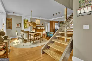 2221 Highview Rd SW, Atlanta, GA 30311 - Photo 4