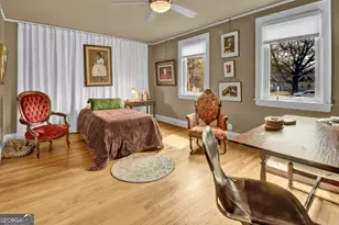 2221 Highview Rd SW, Atlanta, GA 30311 - Photo 18