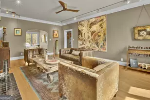 2221 Highview Rd SW, Atlanta, GA 30311 - Photo 12