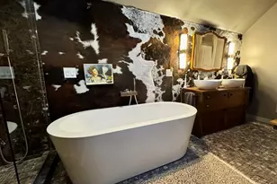 2221 Highview Rd SW, Atlanta, GA 30311 - Photo 24