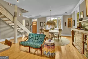 2221 Highview Rd SW, Atlanta, GA 30311 - Photo 4