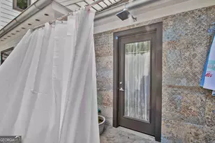 2221 Highview Rd SW, Atlanta, GA 30311 - Photo 24