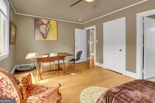 2221 Highview Rd SW, Atlanta, GA 30311 - Photo 14