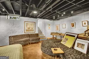 2221 Highview Rd SW, Atlanta, GA 30311 - Photo 20