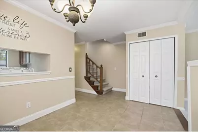 3356 September Morn, Peachtree Corners, GA 30092 - Photo 6