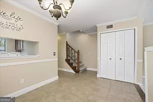 3356 September Morn, Peachtree Corners, GA 30092 - Photo 6