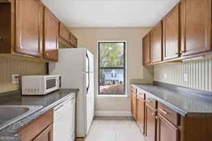3356 September Morn, Peachtree Corners, GA 30092 - Photo 8
