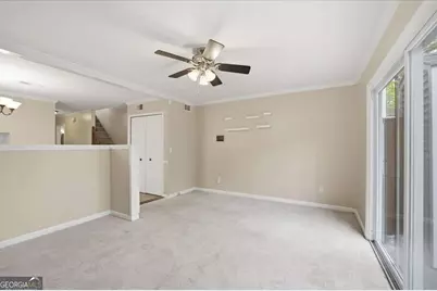 3356 September Morn, Peachtree Corners, GA 30092 - Photo 10