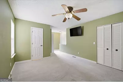 3356 September Morn, Peachtree Corners, GA 30092 - Photo 16