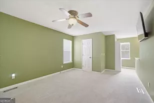 3356 September Morn, Peachtree Corners, GA 30092 - Photo 14