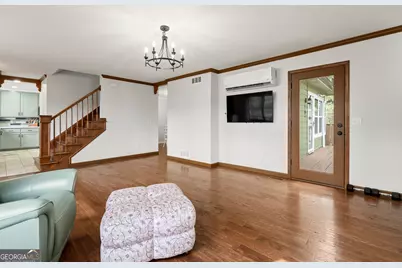 3883 Johnston Road, Winston, GA 30187 - Photo 10