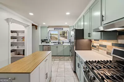 3883 Johnston Road, Winston, GA 30187 - Photo 14