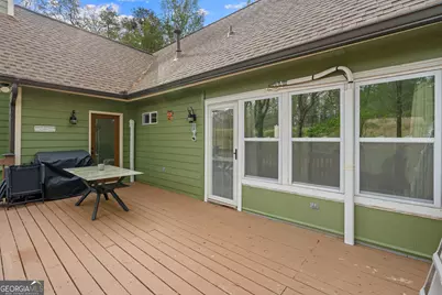 3883 Johnston Road, Winston, GA 30187 - Photo 34