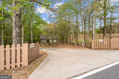 3883 Johnston Road, Winston, GA 30187 - Photo 2