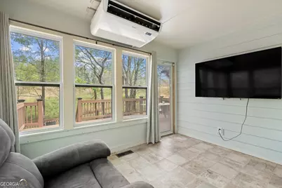 3883 Johnston Road, Winston, GA 30187 - Photo 22