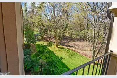 605 Candler Street #BLDG C UNIT 3, Gainesville, GA 30501 - Photo 24