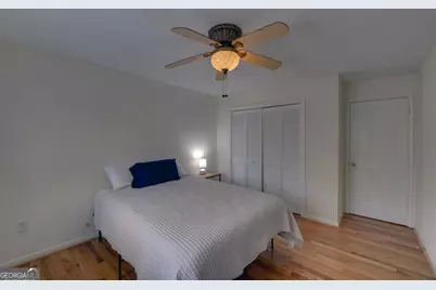 605 Candler Street #BLDG C UNIT 3, Gainesville, GA 30501 - Photo 20