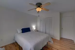 605 Candler St, Gainesville, GA 30501 - Photo 20