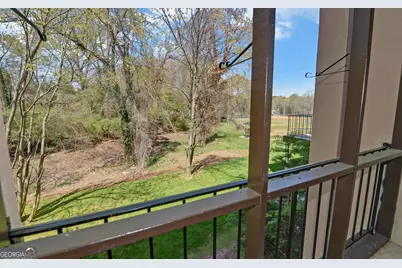 605 Candler Street #BLDG C UNIT 3, Gainesville, GA 30501 - Photo 30