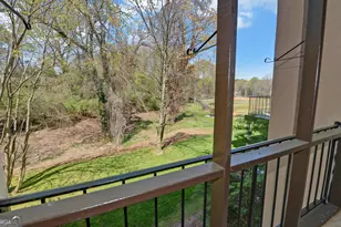 605 Candler St, Gainesville, GA 30501 - Photo 30