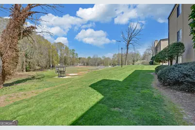 605 Candler Street #BLDG C UNIT 3, Gainesville, GA 30501 - Photo 36