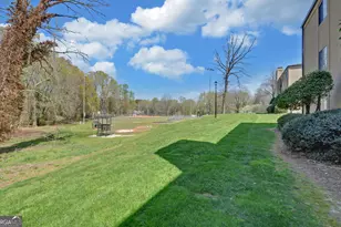 605 Candler St, Gainesville, GA 30501 - Photo 36
