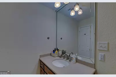 605 Candler Street #BLDG C UNIT 3, Gainesville, GA 30501 - Photo 12