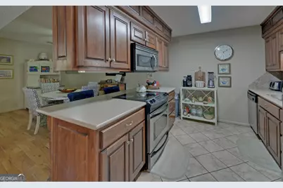 605 Candler Street #BLDG C UNIT 3, Gainesville, GA 30501 - Photo 16