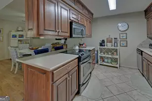 605 Candler St, Gainesville, GA 30501 - Photo 16