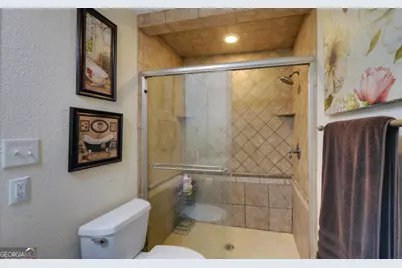 605 Candler Street #BLDG C UNIT 3, Gainesville, GA 30501 - Photo 20