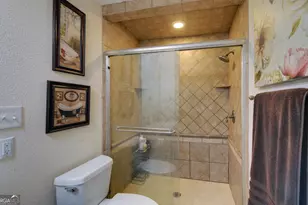 605 Candler St, Gainesville, GA 30501 - Photo 20
