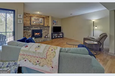 605 Candler Street #BLDG C UNIT 3, Gainesville, GA 30501 - Photo 4