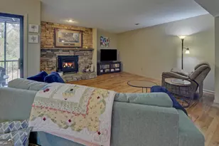 605 Candler St, Gainesville, GA 30501 - Photo 4