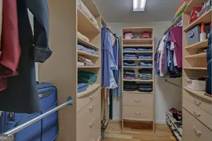 605 Candler St, Gainesville, GA 30501 - Photo 14