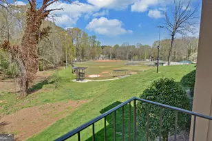 605 Candler St, Gainesville, GA 30501 - Photo 34