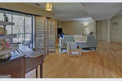 605 Candler Street #BLDG C UNIT 3, Gainesville, GA 30501 - Photo 10