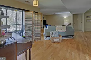 605 Candler St, Gainesville, GA 30501 - Photo 10