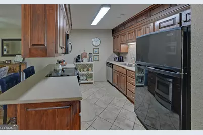 605 Candler Street #BLDG C UNIT 3, Gainesville, GA 30501 - Photo 8